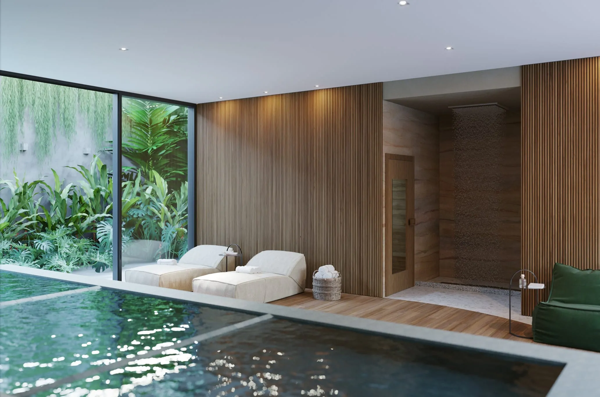 Canto-Rio-Arpoador-Rio-de-Janeiro-RJ-GOOGLE