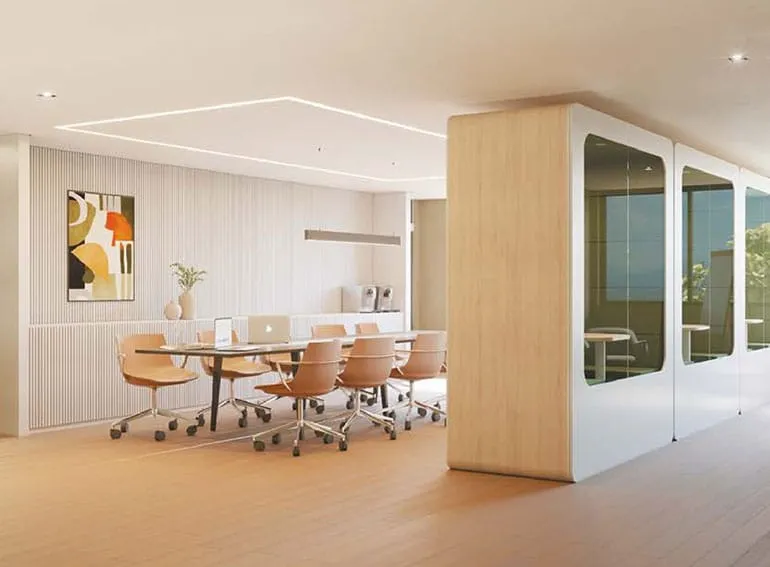 Canto-Rio-Arpoador-Rio-de-Janeiro-RJ-LAZER