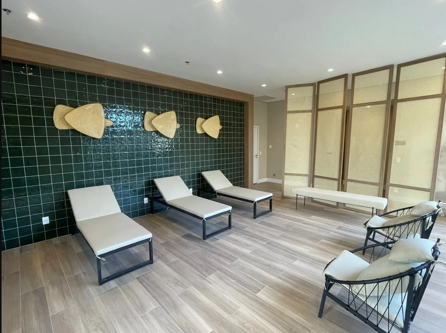 Be-Península-APARTAMENTOS