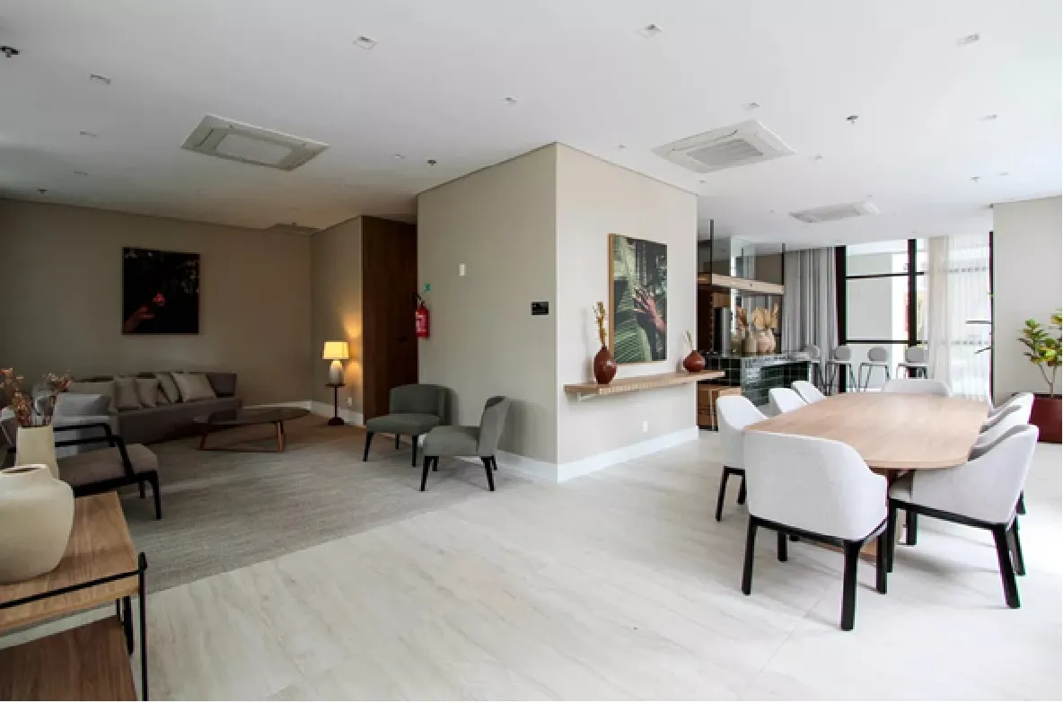 Be-Península-ÁREA-DE-LAZER