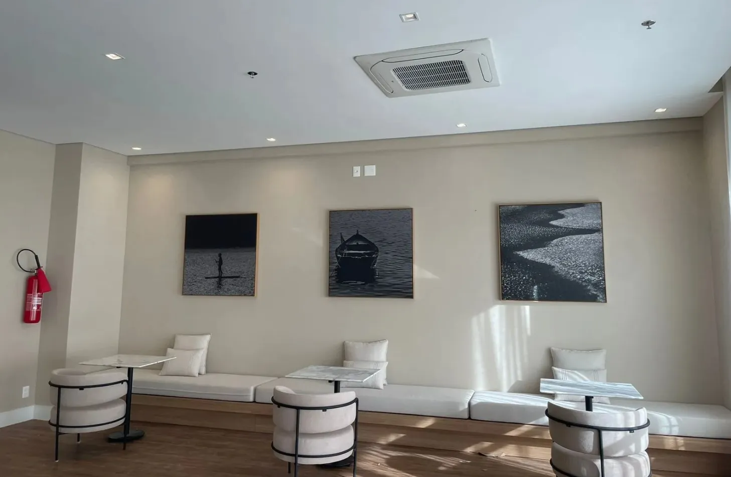 Be-Península-Barra-Da-Tijuca-RJ