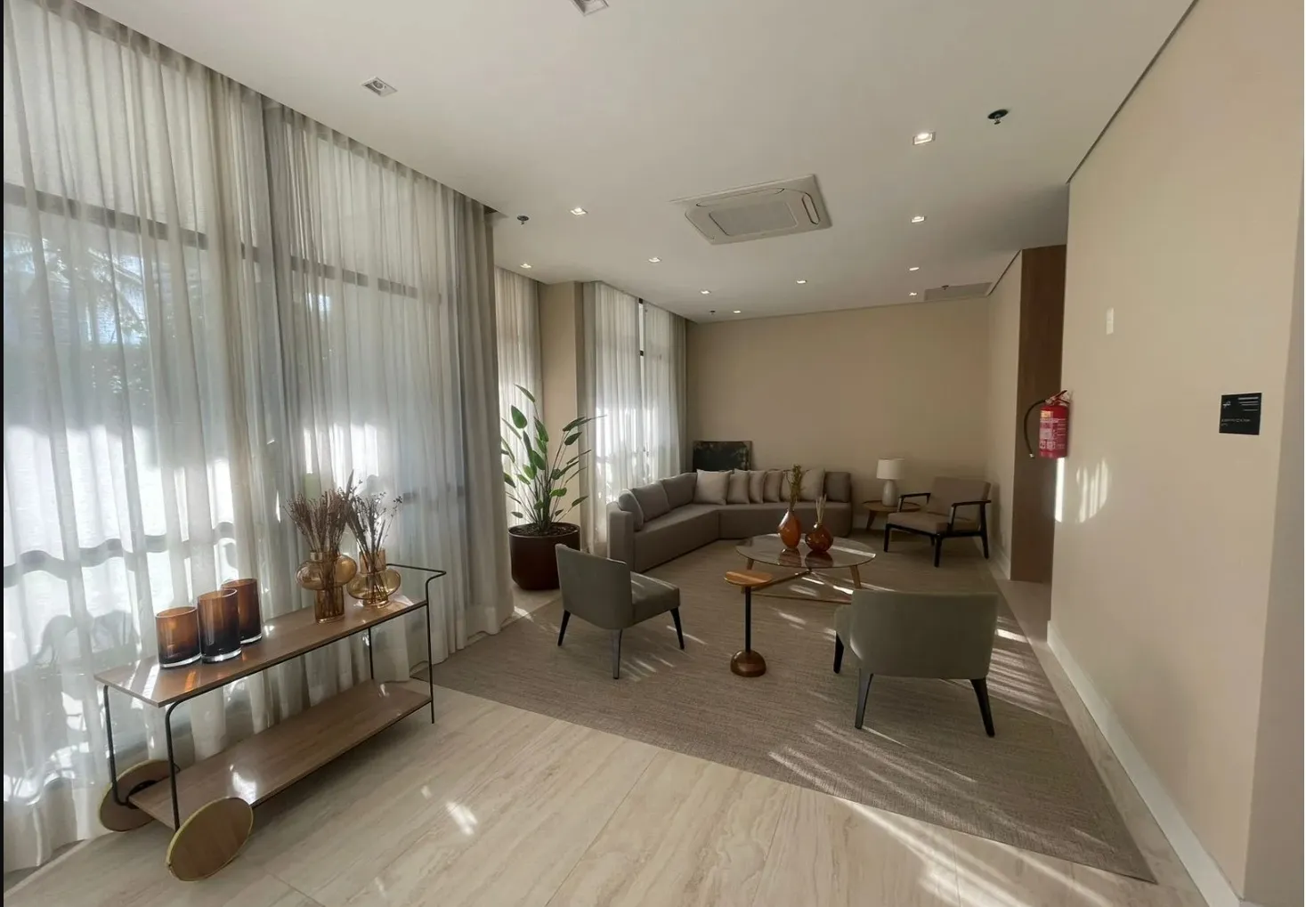 Be-Península-COBERTURAS