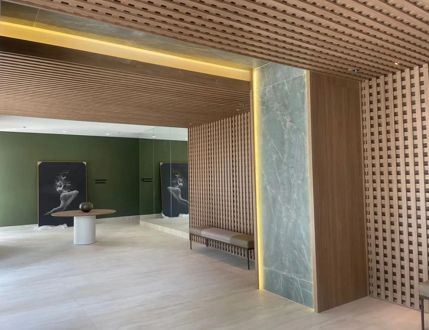 Be-Península-COMO-CHEGAR