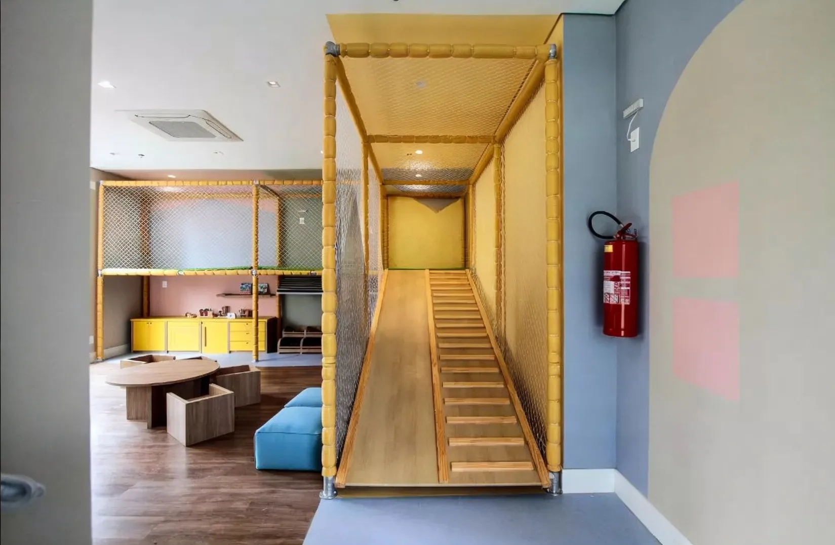 Be-Península-ENDEREÇO