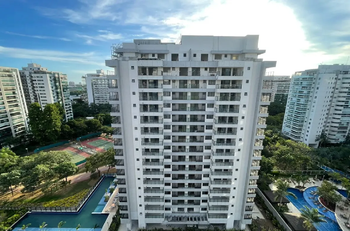 Be-Península-FACHADA-EDIFICIO