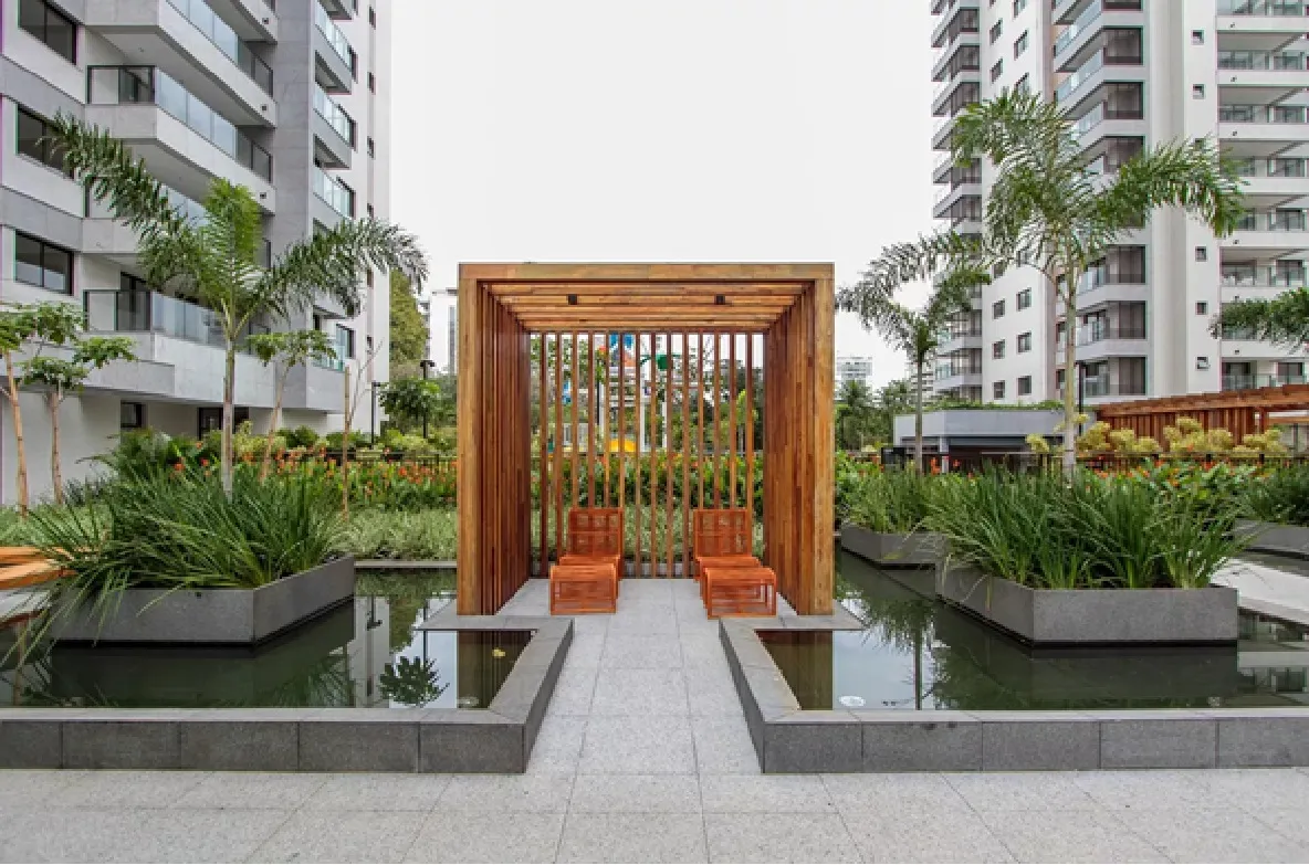 Be-Península-GOOGLE