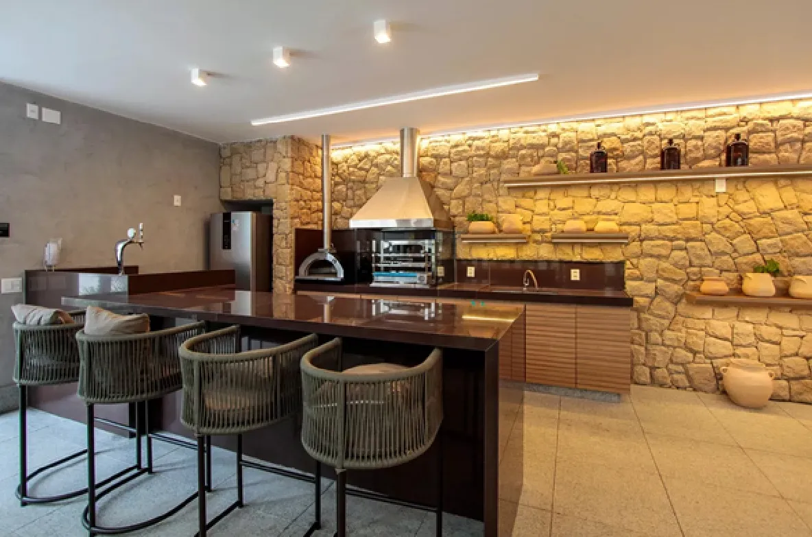 Be-Península-MASTERPLAN