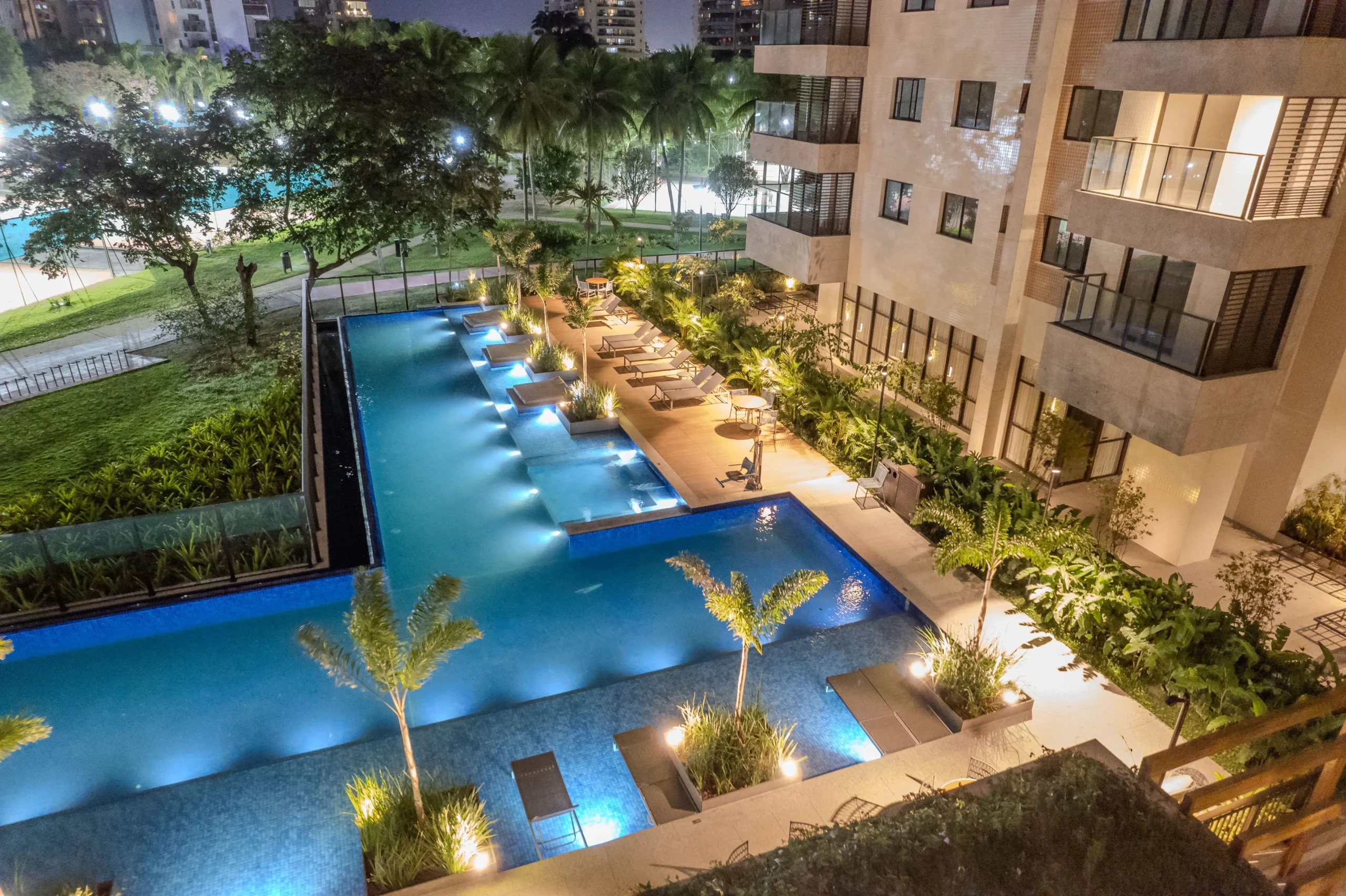 Be-Península-PARQUE