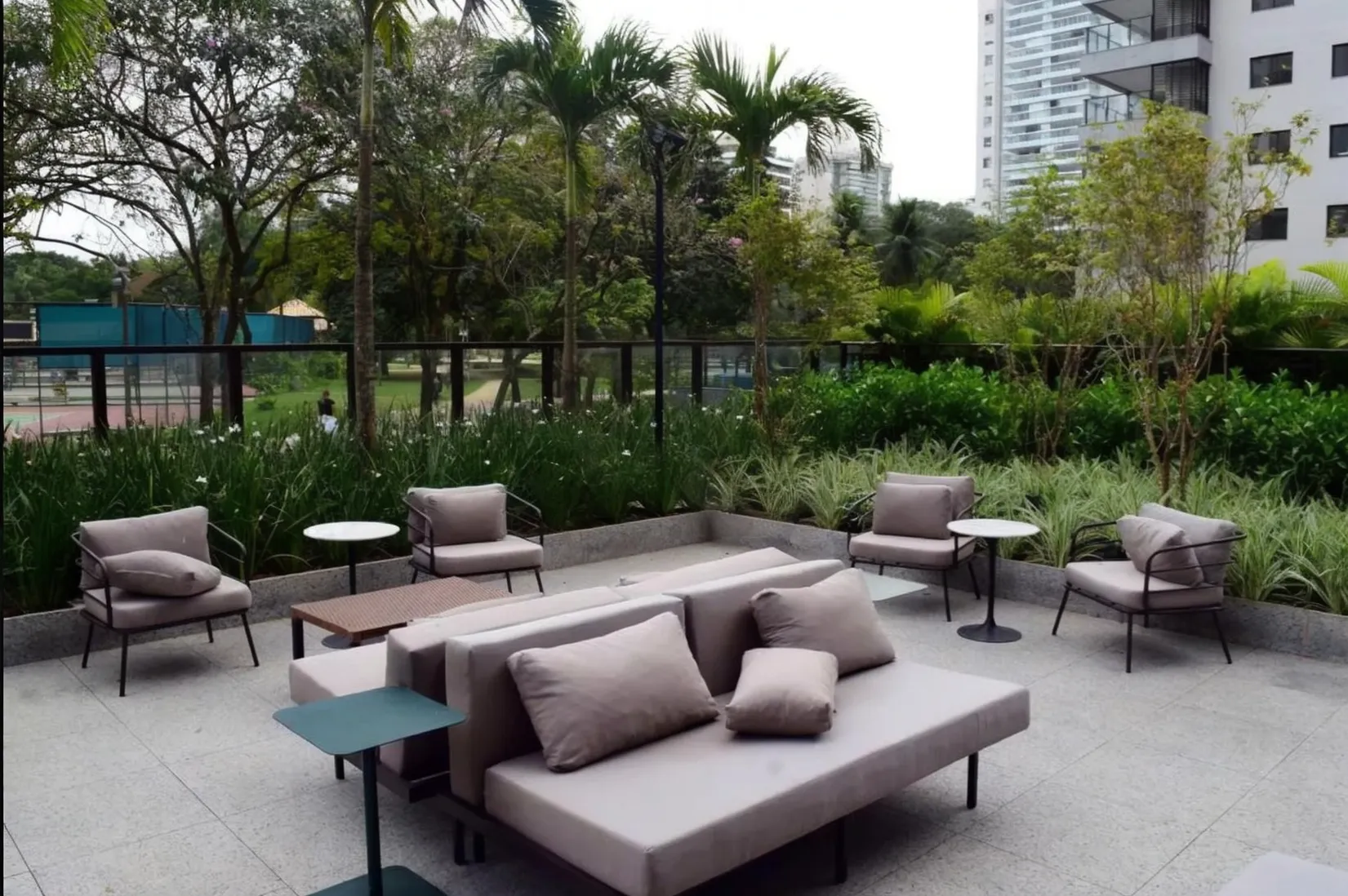 Be-Península-PESQUISA-GOOGLE