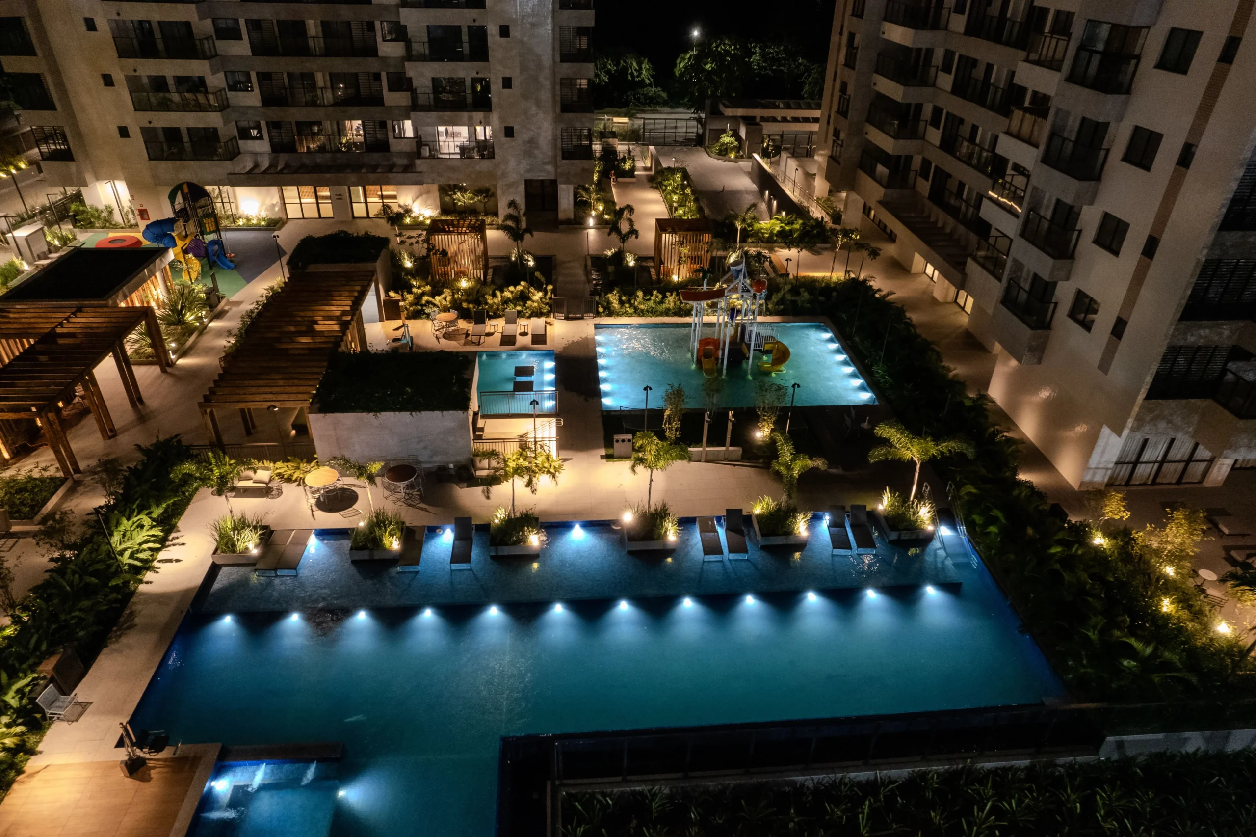 Be-Península-PLANTAS