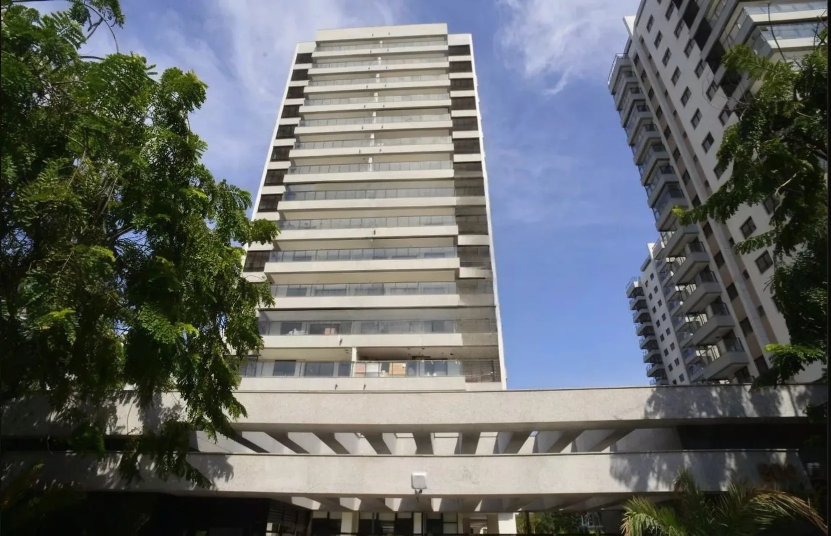 Be-Península-RESIDENCIAL