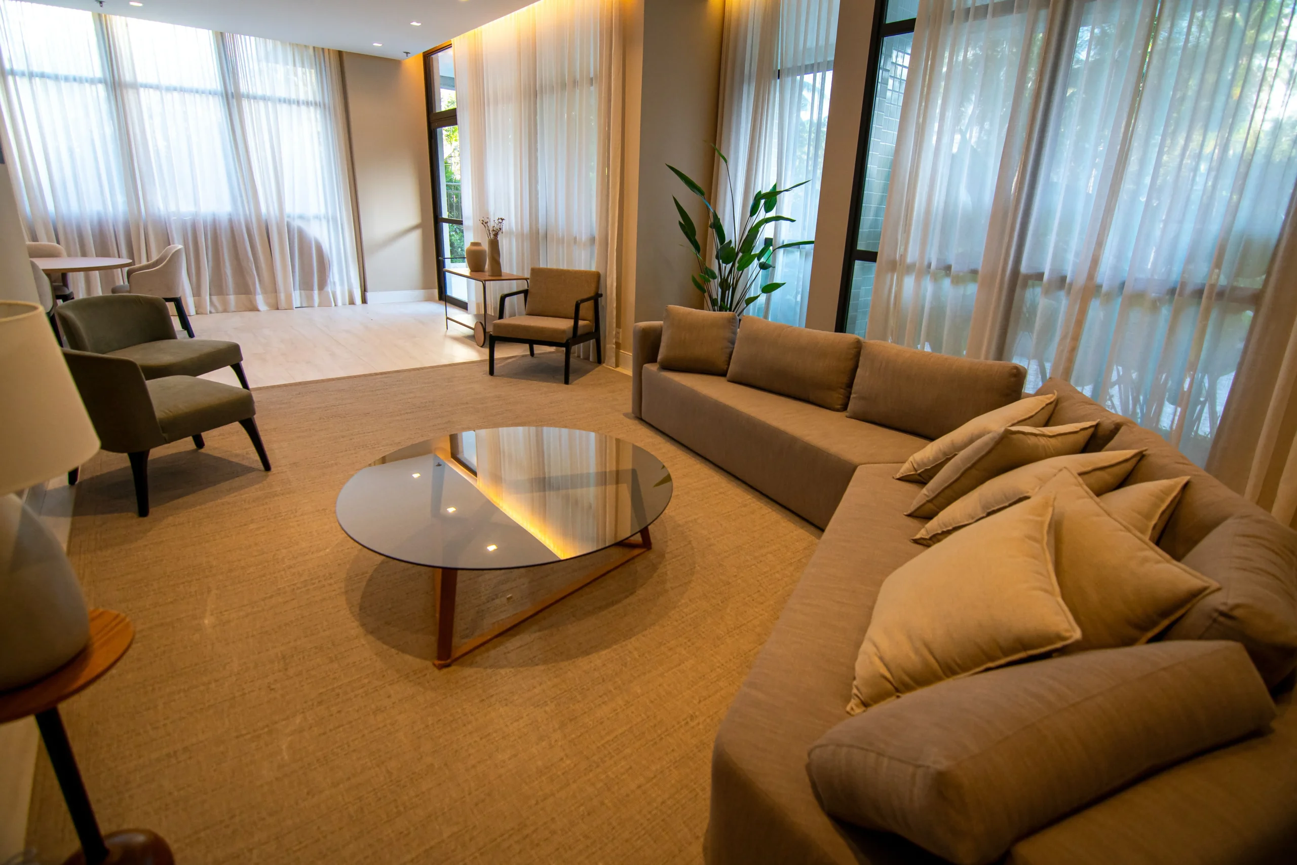 Be-Península-Residence-ALUGUEL