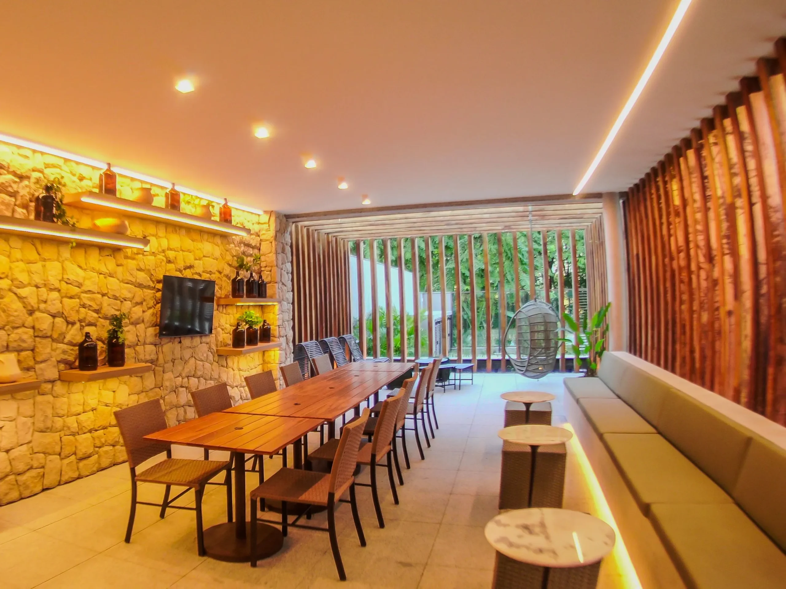 Be-Península-Residence-APARTAMENTOS