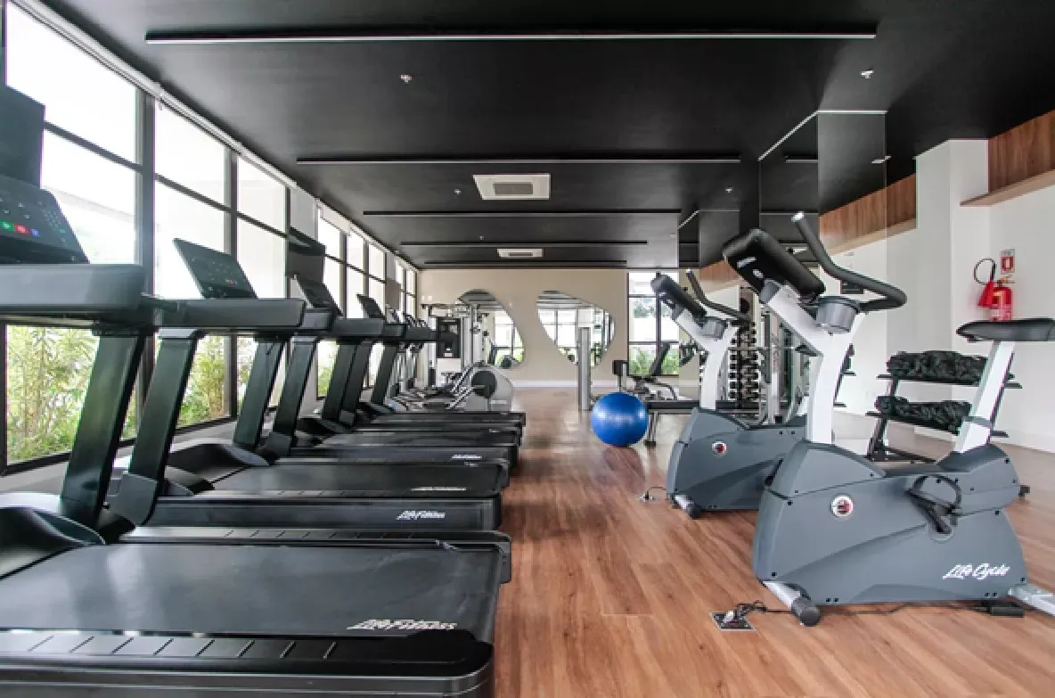 Be-Península-Residence-APTOS