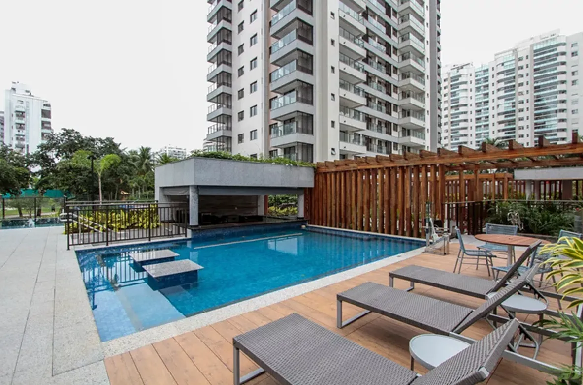 Be-Península-Residence-ÁREA-DE-LAZER