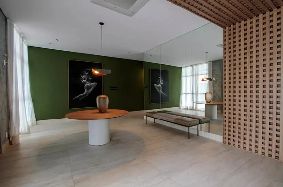 Be-Península-Residence-CANOPUS