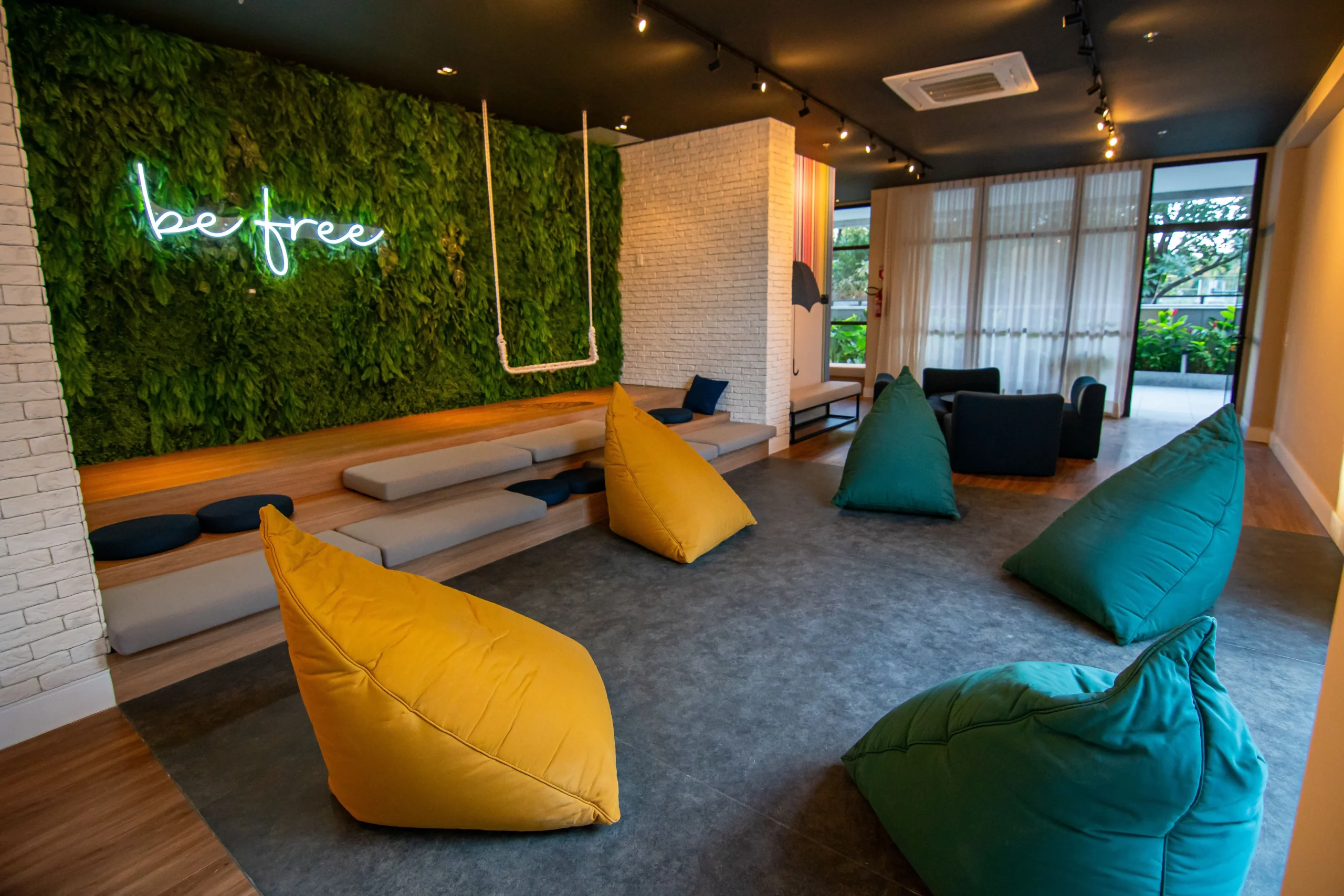 Be-Península-Residence-COBERTURAS