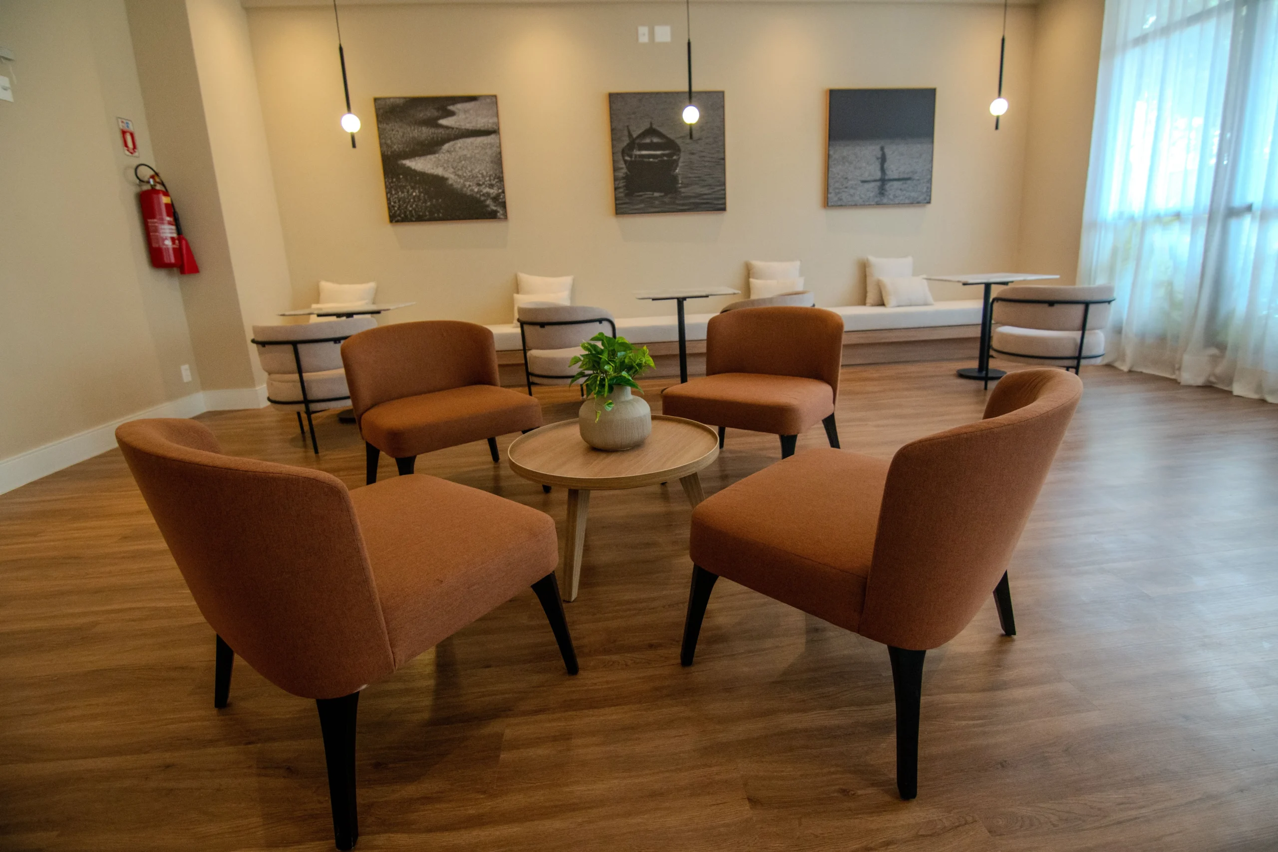 Be-Península-Residence-FICHA-TÉCNICA