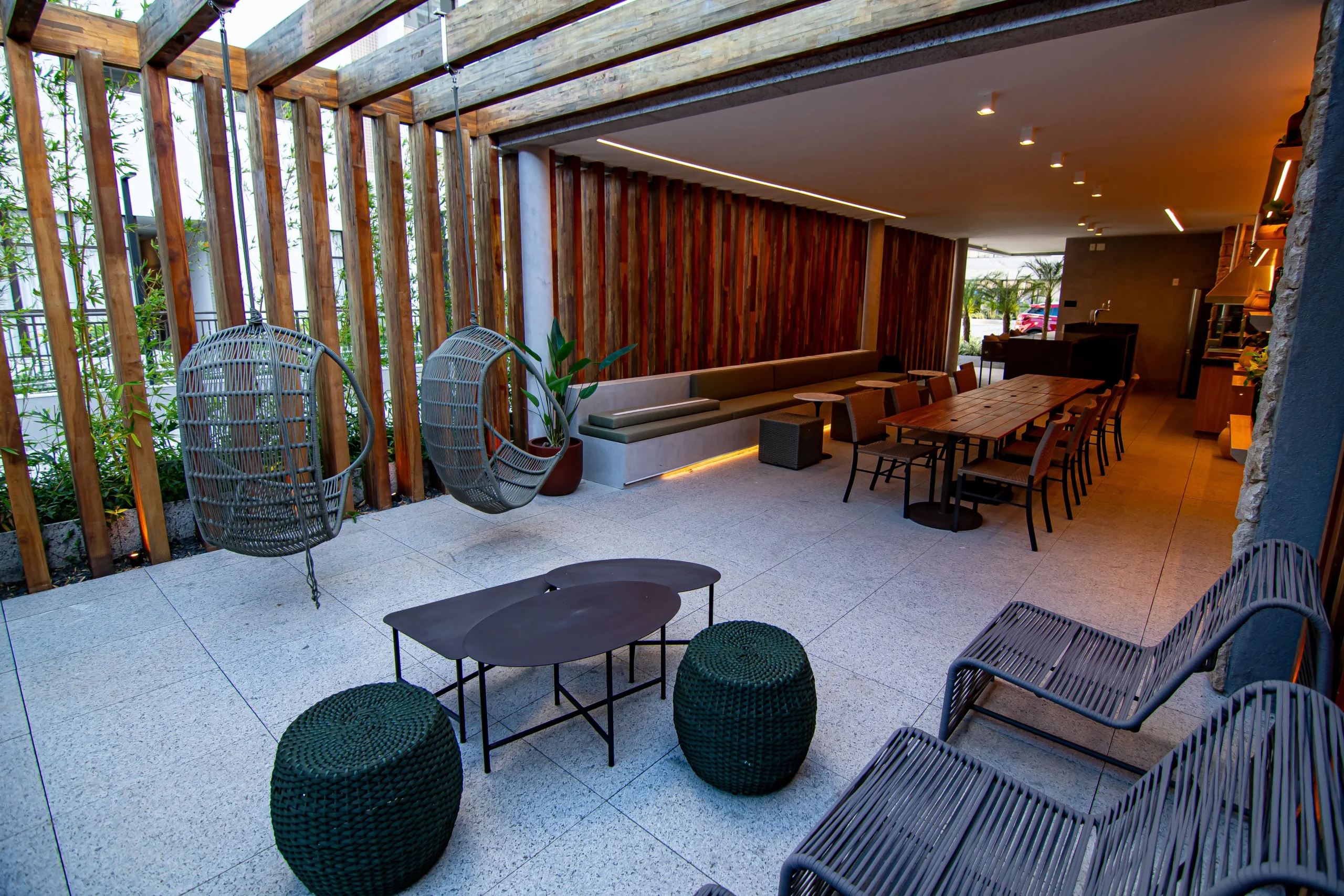 Be-Península-Residence-PREÇO