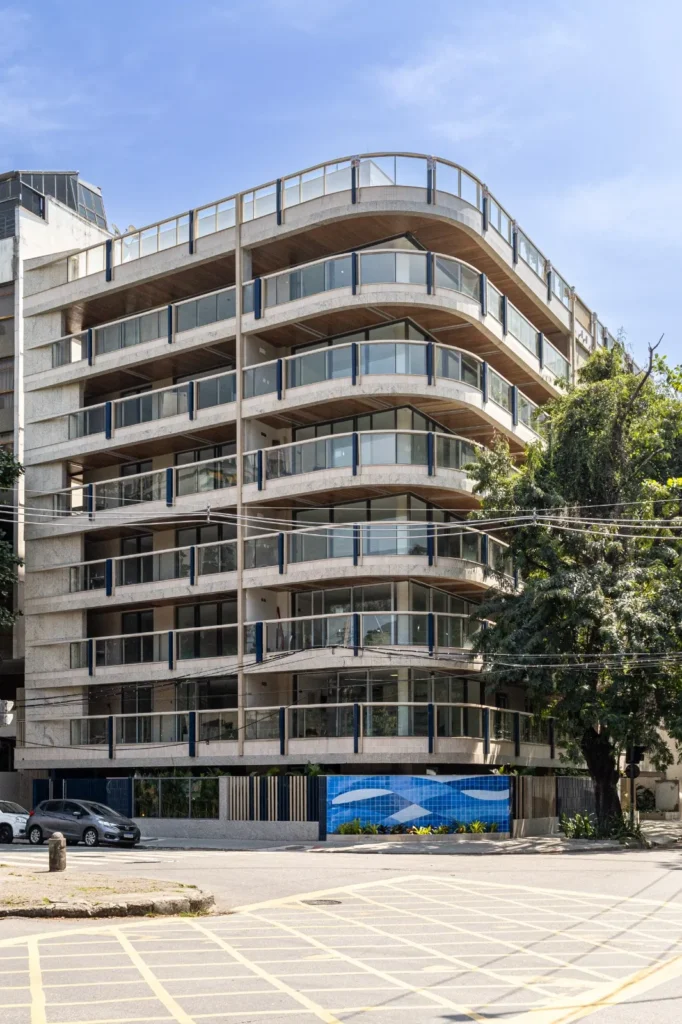 PREÇO LINEO 708 LAGOA PREÇO