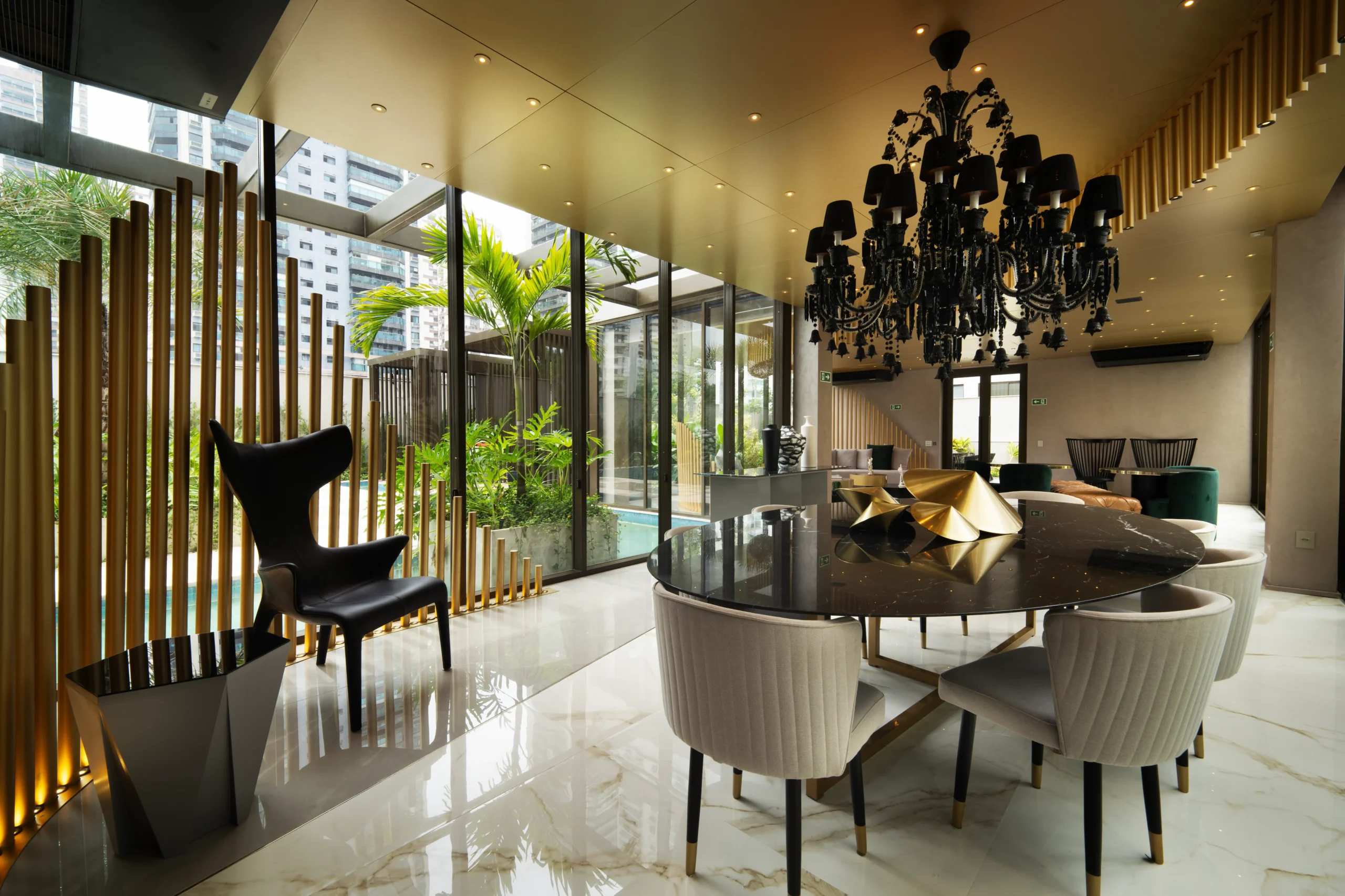 tour-virtual-wave-by-yoo-barra-apartamentos-luxo-venda