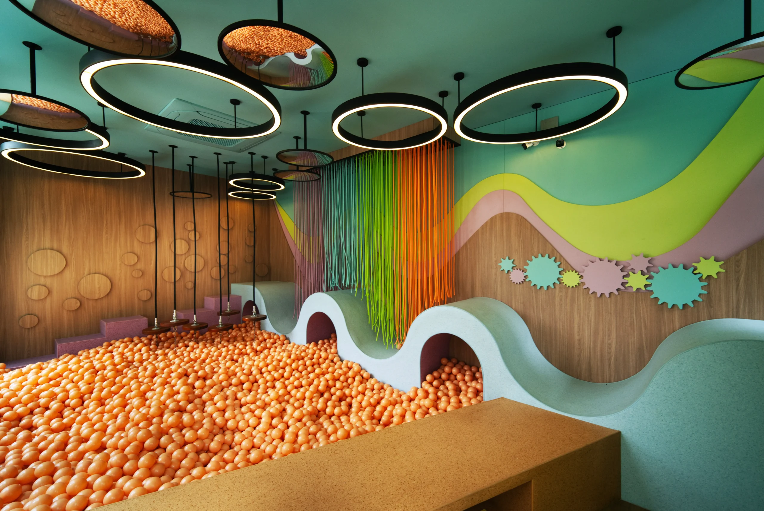 wave-by-yoo-barra-plantas-tipologias-venda