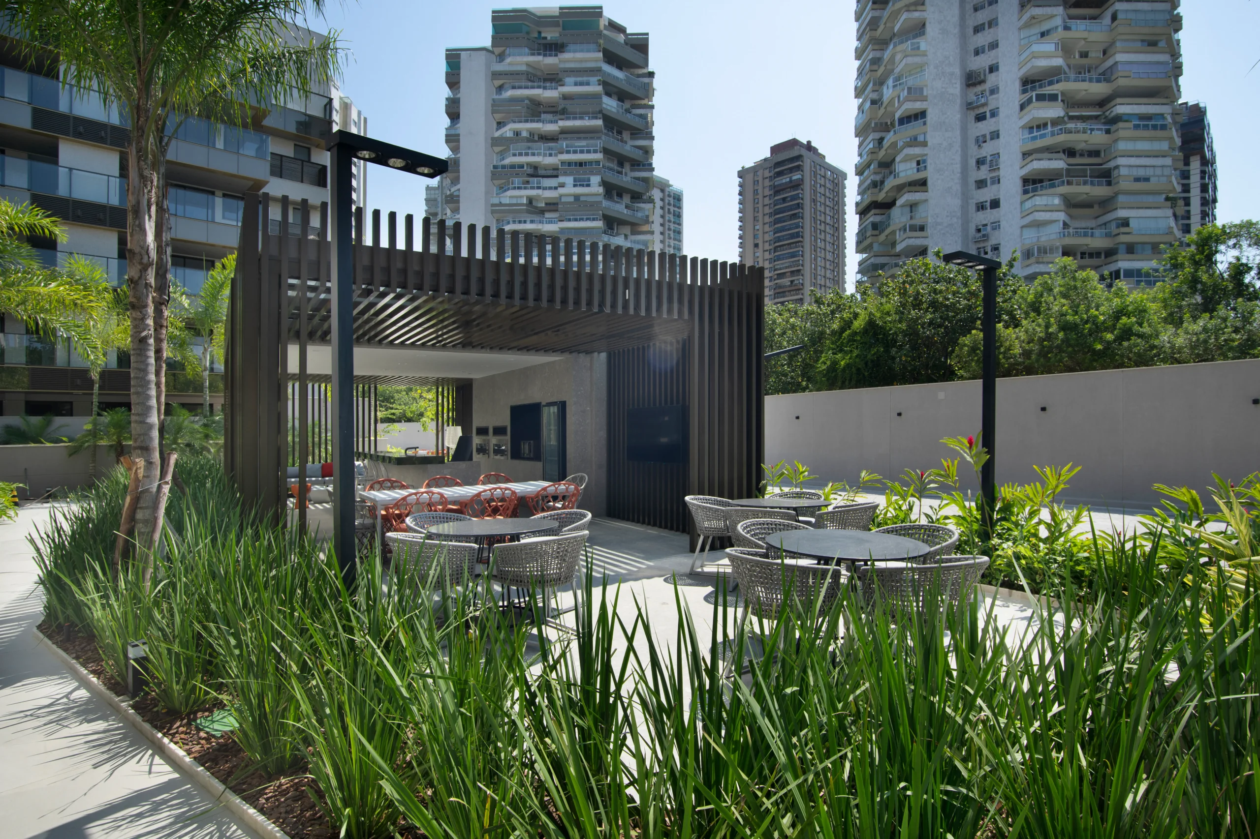 wave-by-yoo-barra-venda-apartamentos-luxo