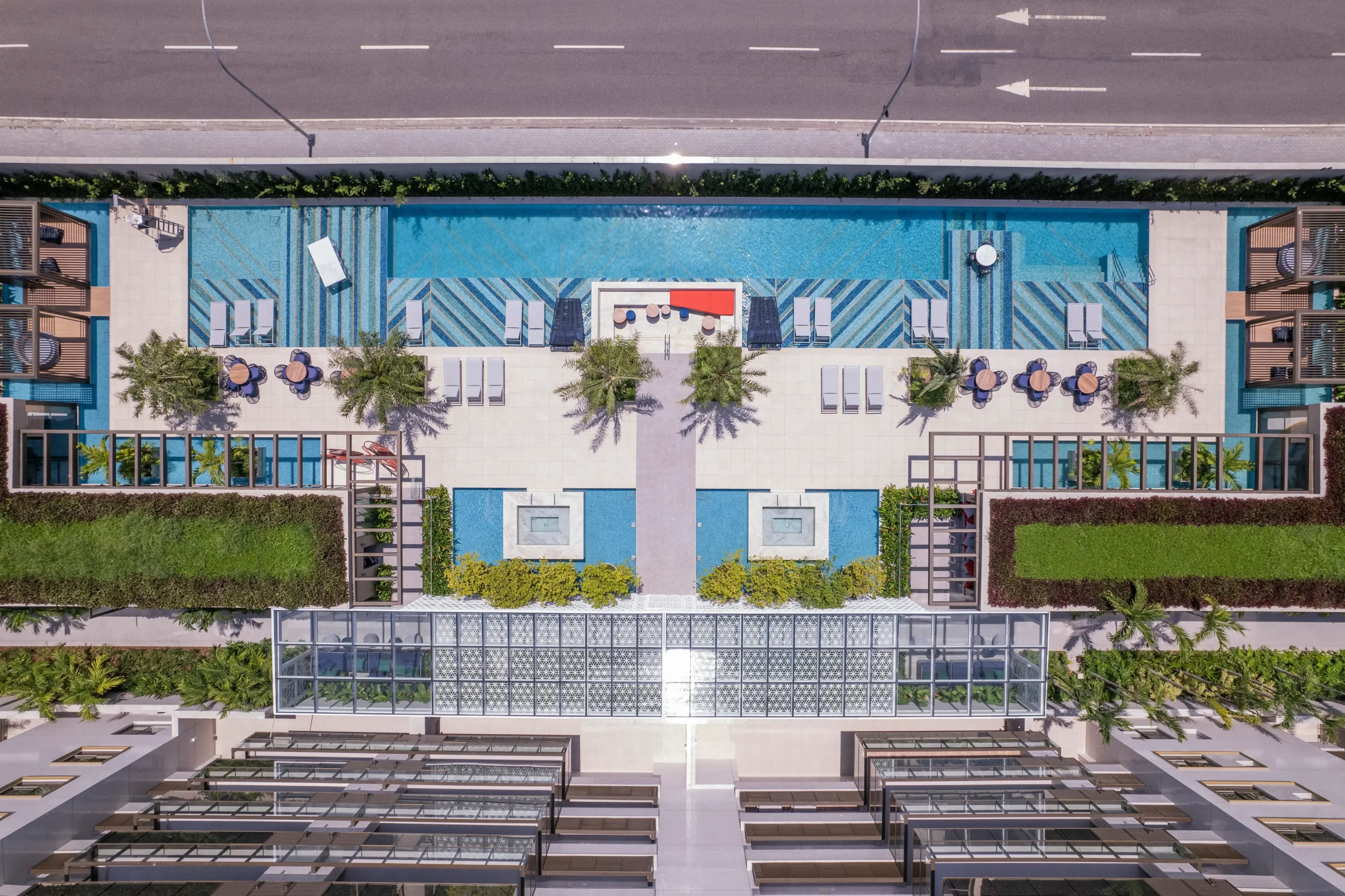 Wave by YOO Barra da Tijuca: Oportunidade de Lançamento RJ