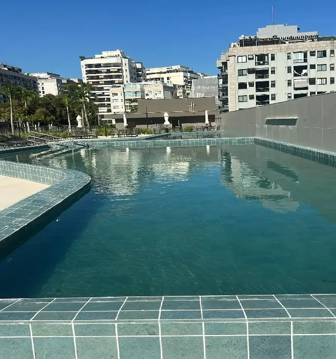 Apto-A-Venda-Condominio-Parque-Sustentavel-Da-Gavea-Rio-de-Janeiro-RJ-3