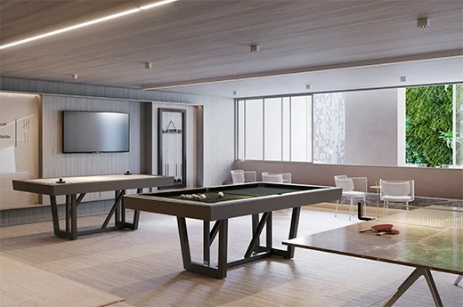 Studio-A-Venda-IPA-Studio-Design-Rio-de-Janeiro-RJ-10