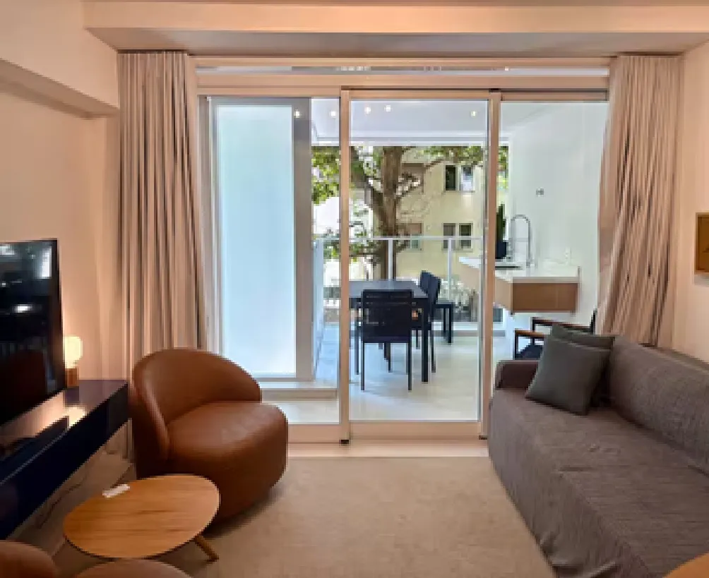 Lever Ipanema PREÇO