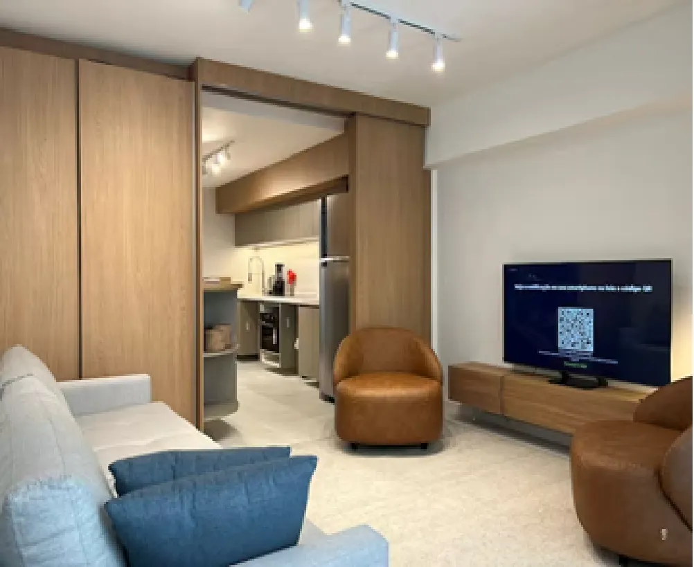 Lever Ipanema PESQUISA GOOGLE