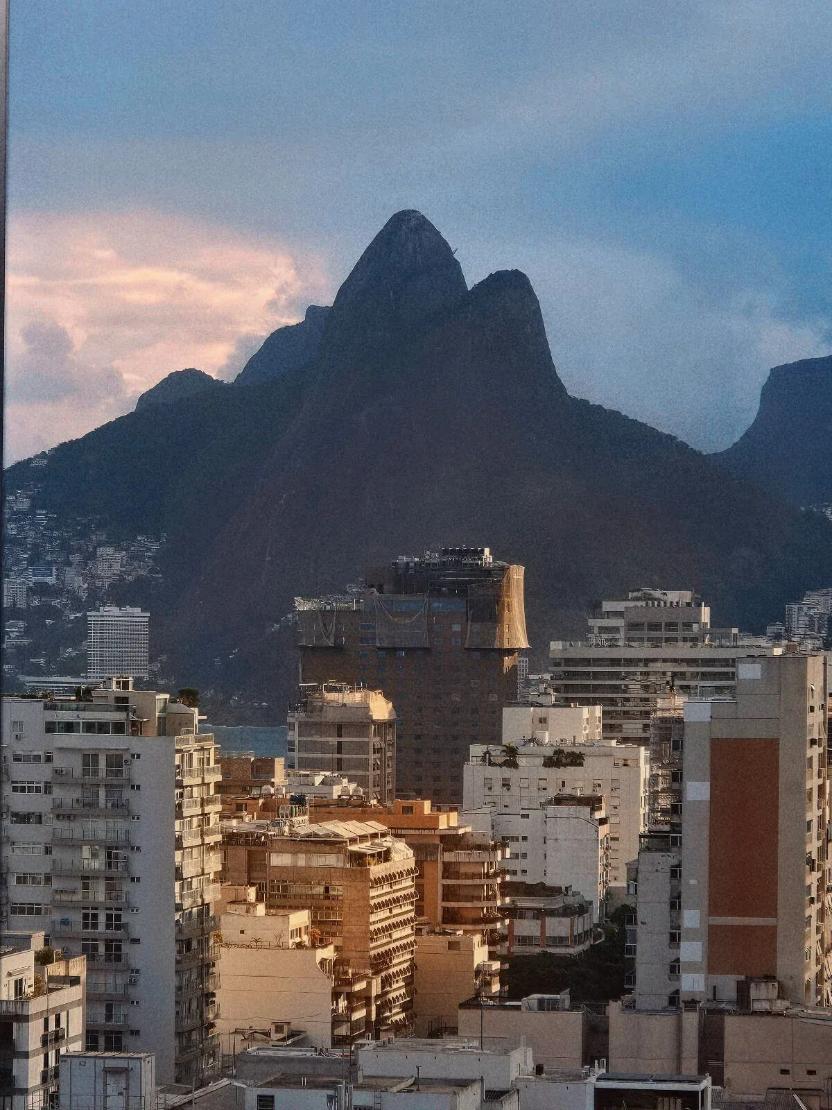 Apto-A-Venda-Alma-Ipanema-Rio-De-Janeiro-RJ-10