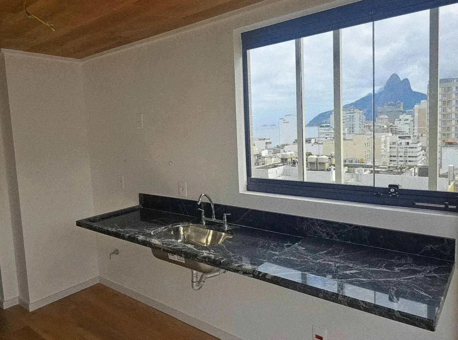 Alma Ipanema Residencial | Conheça o Vídeo do Condominio