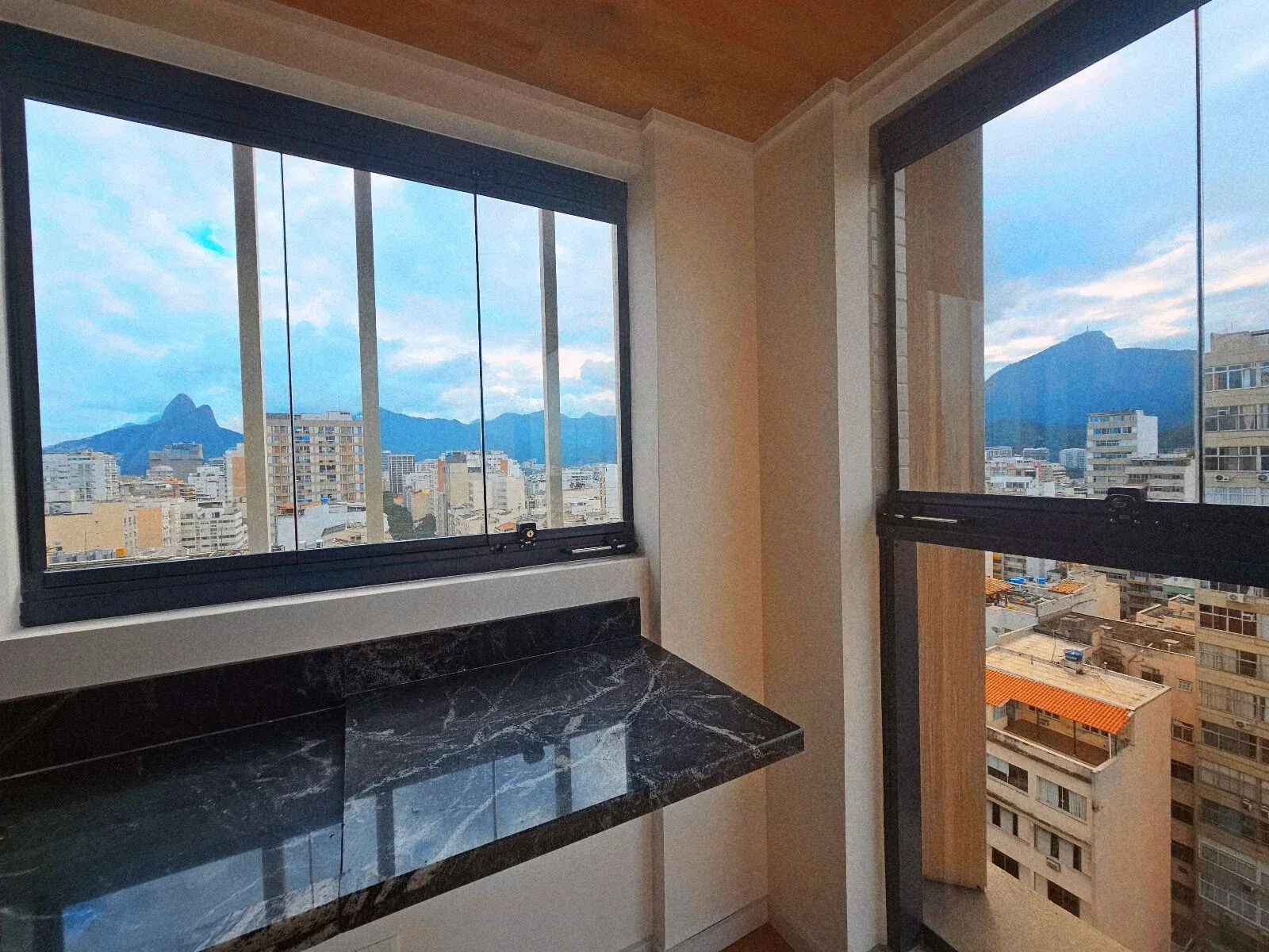 Alma Ipanema Residencial | Conheça o Vídeo do Decorado