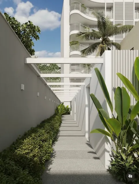 Raro palacete art déco com valor histórico e beleza atemporal. Conheça esta residência exclusiva e descubra todos os seus diferenciais.