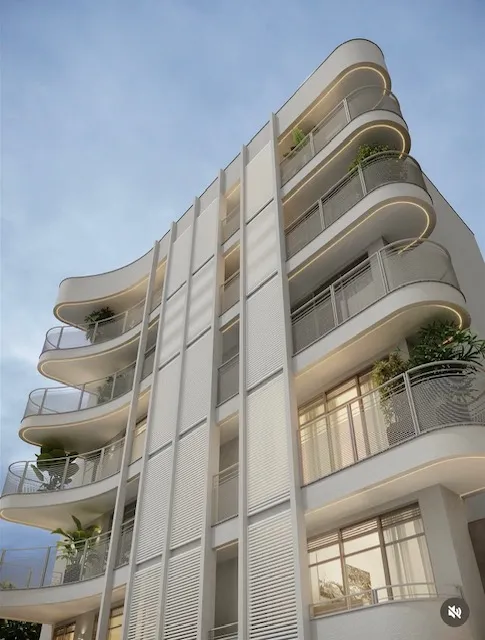 Condominio-Raro-Palacete-Art-Deco-Botafogo-Rio-de-Janeiro-30