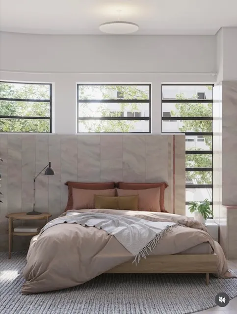 Raro palacete Art Deco com jardim privativo, garagem e potencial para uso comercial ou residencial