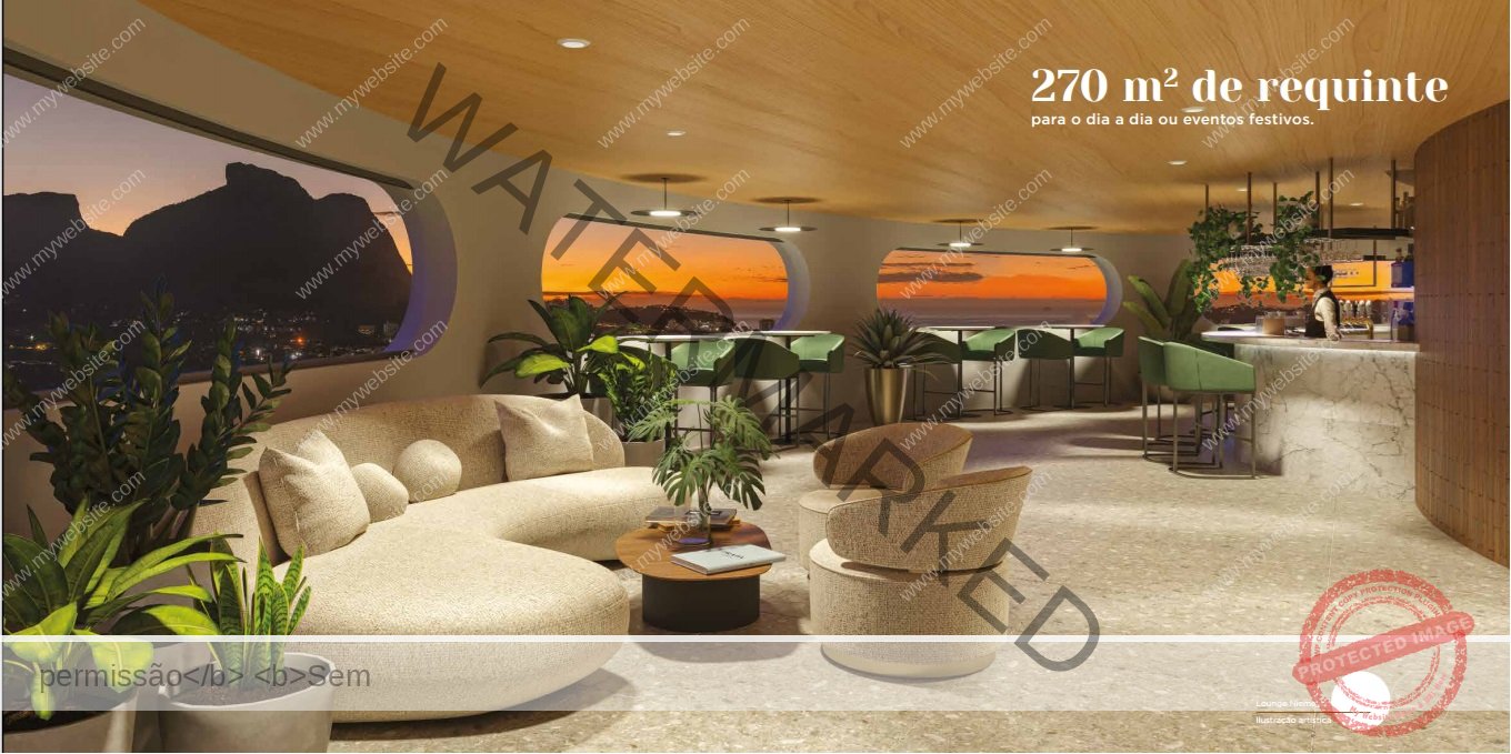NIEMEYER-360-RESIDENCES 27