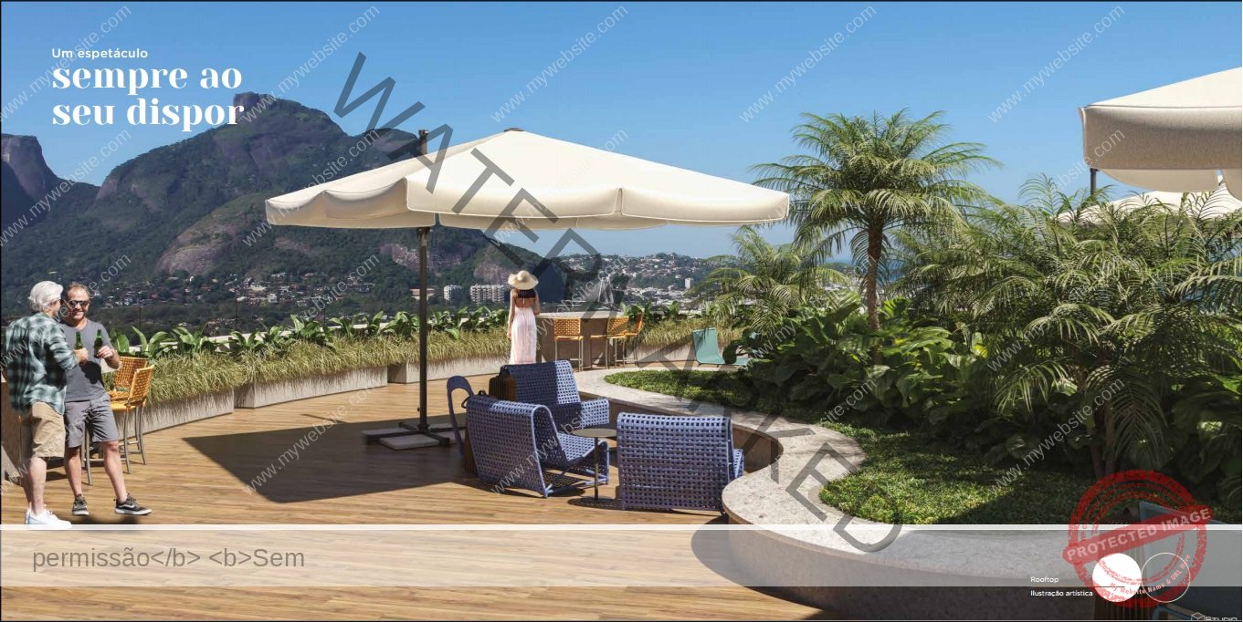 NIEMEYER-360-RESIDENCES 29
