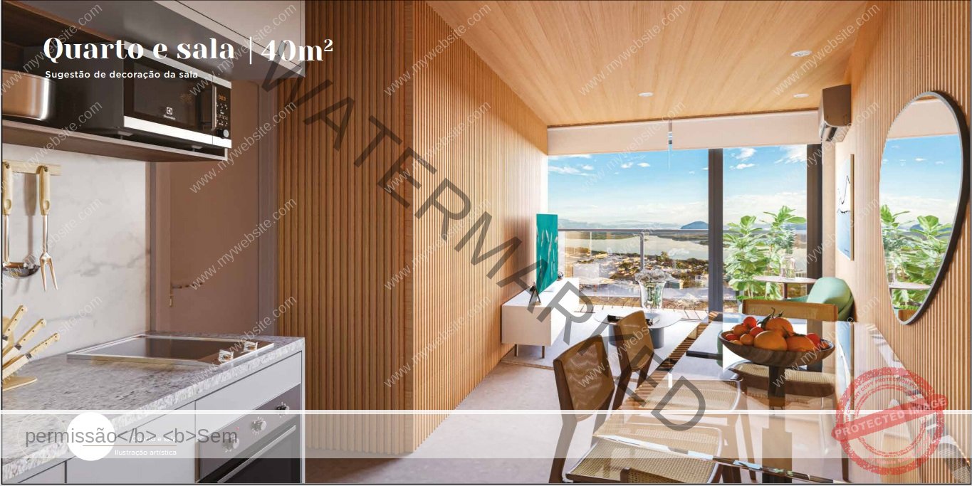 NIEMEYER-360-RESIDENCES 35