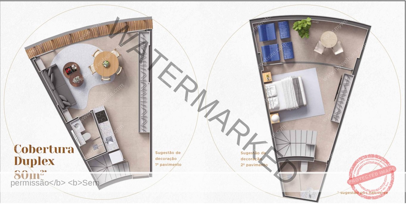 NIEMEYER-360-RESIDENCES-PLANTA-STUDIO 10