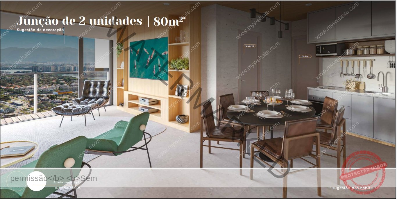 NIEMEYER-360-RESIDENCES-PLANTA-STUDIO 4