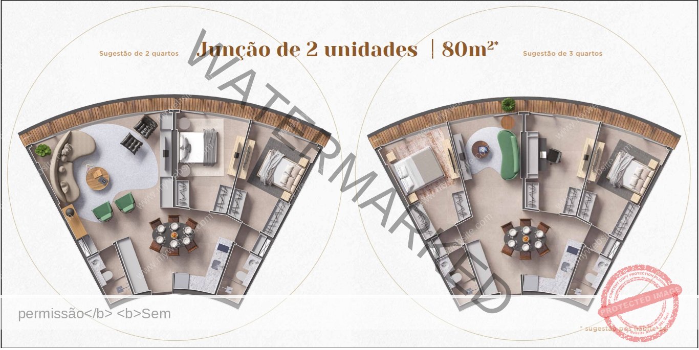 NIEMEYER-360-RESIDENCES-PLANTA-STUDIO 5