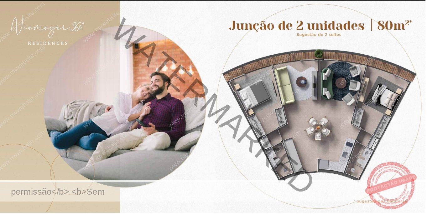 NIEMEYER-360-RESIDENCES-PLANTA-STUDIO 7