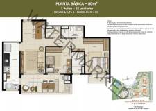 Alphagreen-Residencial-Barra-Planta-1