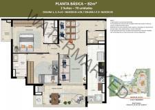Alphagreen-Residencial-Barra-Planta-2