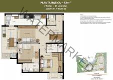Alphagreen-Residencial-Barra-Planta-3