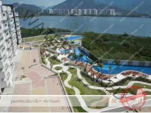 Alphagreen-Residencial-Barra-da-Tijuca-1