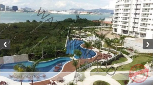 Alphagreen-Residencial-Barra-da-Tijuca-11
